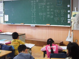 017.jpg 017.jpg