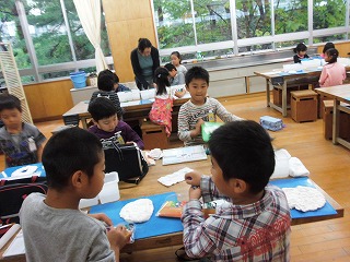 018.jpg 018.jpg