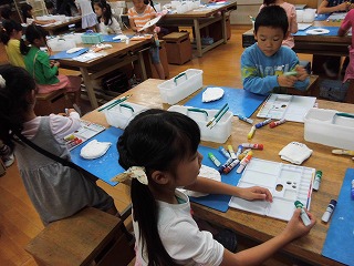 019.jpg 019.jpg