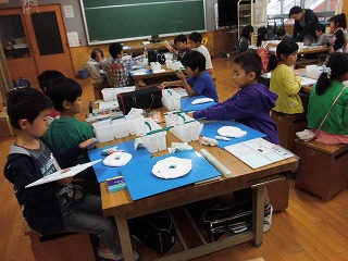 020.jpg 020.jpg