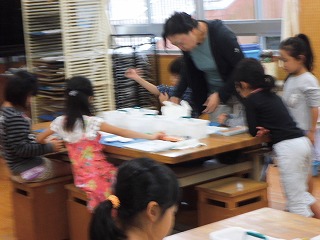 021.jpg 021.jpg