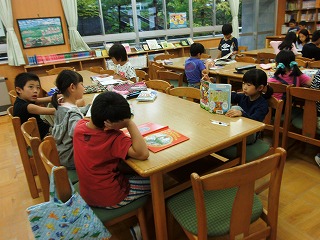 022.jpg 022.jpg
