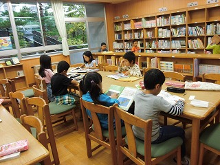 023.jpg 023.jpg