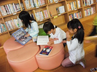 024.jpg 024.jpg