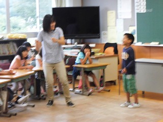 030.jpg 030.jpg
