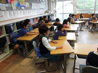 028.jpg 028.jpg
