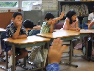 029.jpg 029.jpg