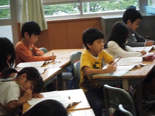 035.jpg 035.jpg