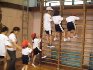 044.jpg 044.jpg