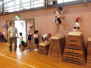 056.jpg 056.jpg
