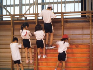 058.jpg 058.jpg
