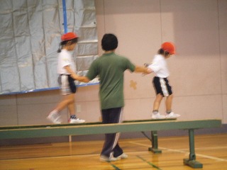 059.jpg 059.jpg