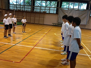 IMG_3381.jpg IMG_3381.jpg