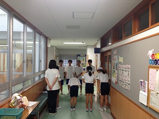 IMG_3385.jpg IMG_3385.jpg
