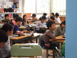 005.jpg 005.jpg