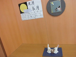 006.jpg 006.jpg