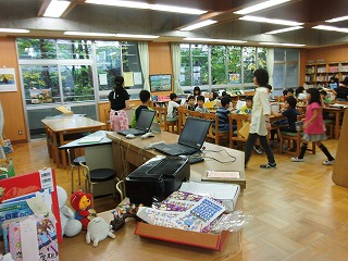 010.jpg 010.jpg
