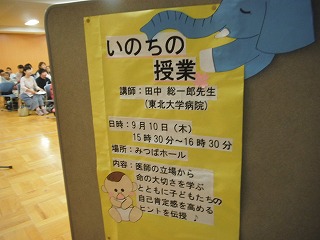 022.jpg 022.jpg