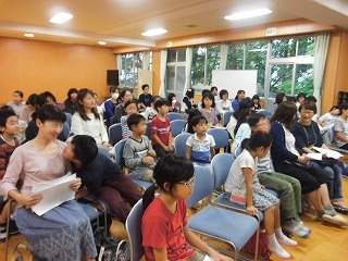 023.jpg 023.jpg
