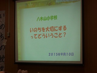 024.jpg 024.jpg