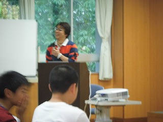 025.jpg 025.jpg