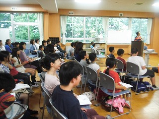 029.jpg 029.jpg