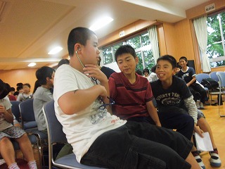 035.jpg 035.jpg