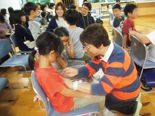 038.jpg 038.jpg