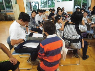 040.jpg 040.jpg
