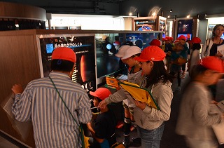 DSC_7344.jpg DSC_7344.jpg