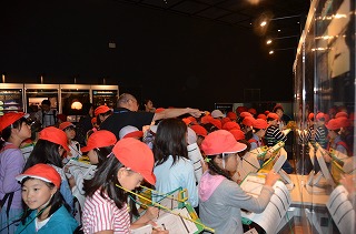 DSC_7356.jpg DSC_7356.jpg