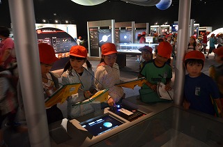 DSC_7363.jpg DSC_7363.jpg
