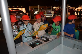 DSC_7364.jpg DSC_7364.jpg