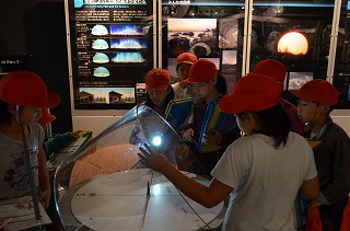 DSC_7369.jpg DSC_7369.jpg
