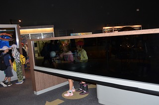 DSC_7367.jpg DSC_7367.jpg