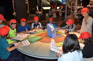 DSC_7372.jpg DSC_7372.jpg
