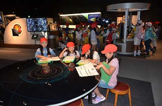 DSC_7379.jpg DSC_7379.jpg