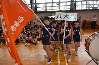 DSC_7399.jpg DSC_7399.jpg