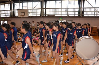 DSC_7402.jpg DSC_7402.jpg