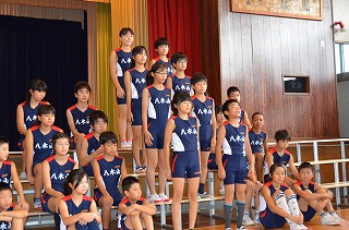 DSC_7418.jpg DSC_7418.jpg