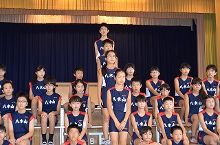DSC_7426.jpg DSC_7426.jpg