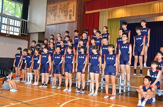 DSC_7429.jpg DSC_7429.jpg