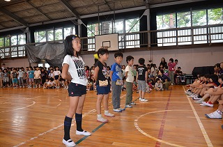 DSC_7431.jpg DSC_7431.jpg