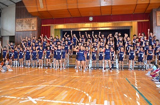 DSC_7448.jpg DSC_7448.jpg