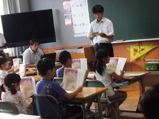 011.jpg 011.jpg