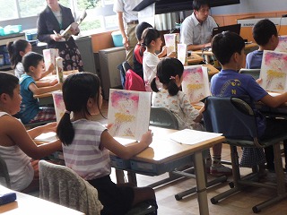 012.jpg 012.jpg