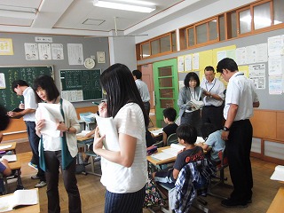 021.jpg 021.jpg