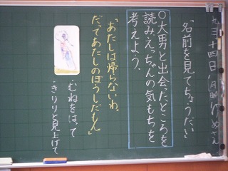 024.jpg 024.jpg