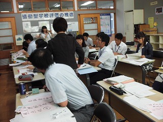 034.jpg 034.jpg