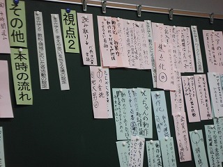 046.jpg 046.jpg